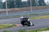 25-to-27th-july-2019;Slovakia-Ring;event-digital-images;motorbikes;no-limits;peter-wileman-photography;trackday;trackday-digital-images